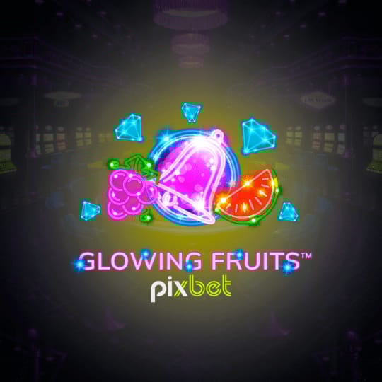Pixbet365