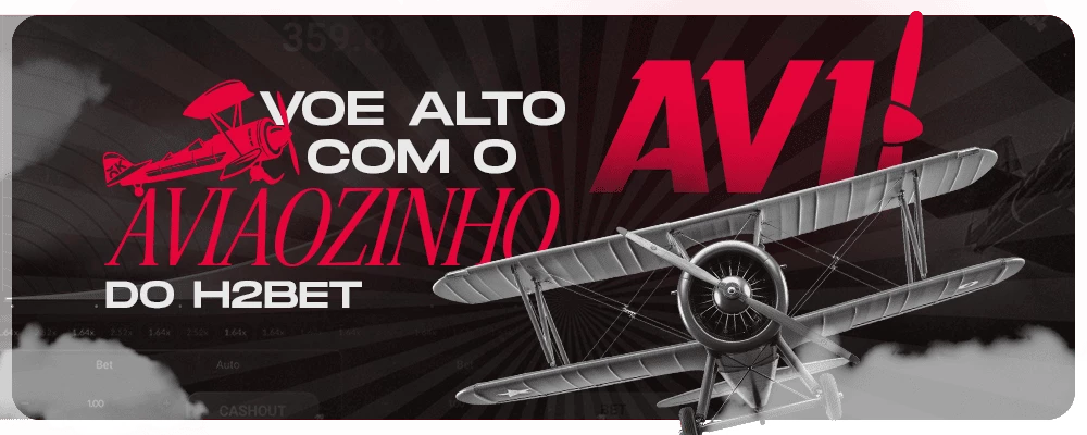 Atlético goianiense e coritiba
