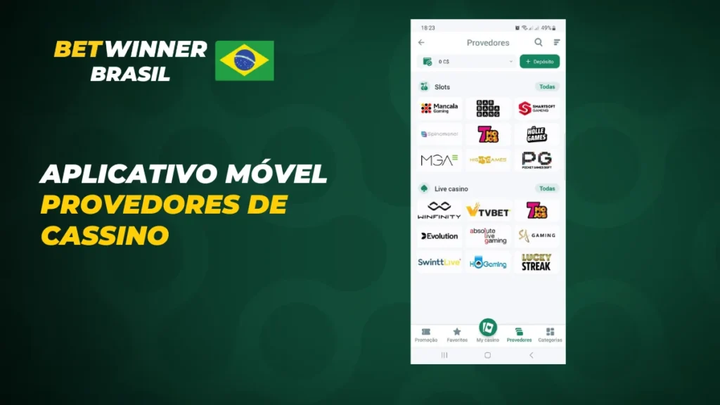 Jogos de aposta bets