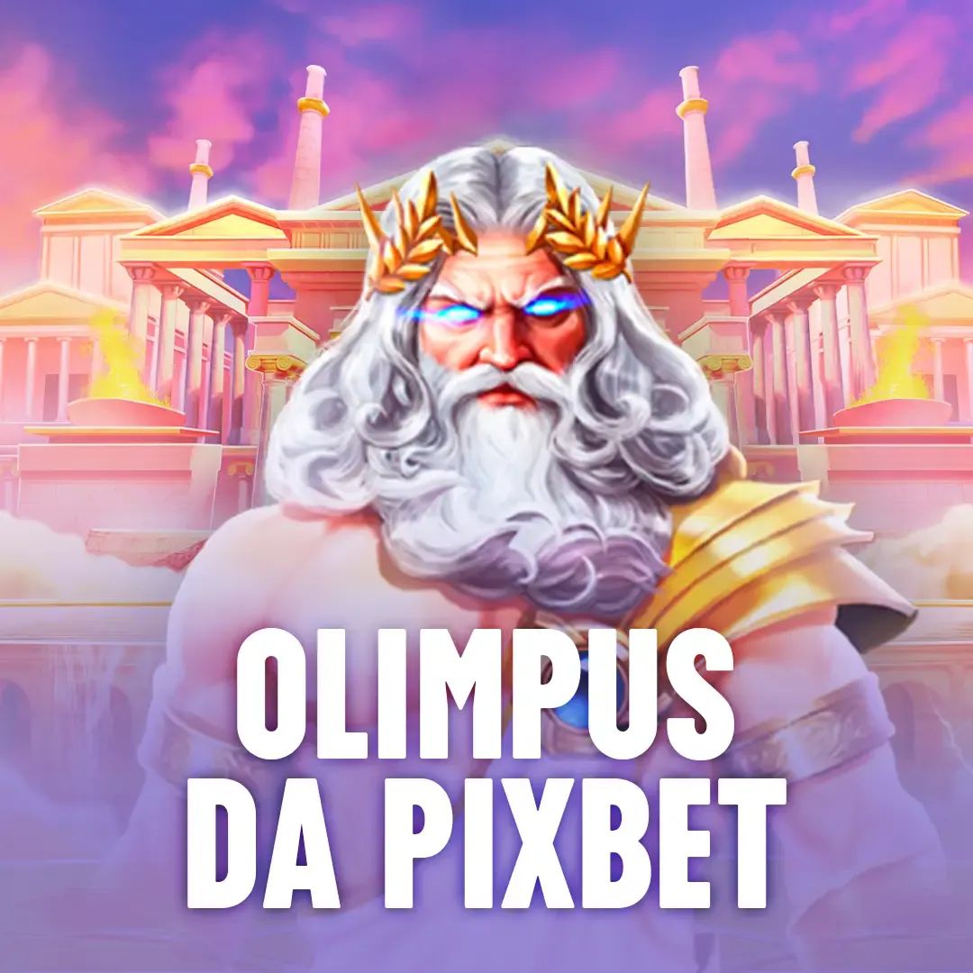 Bruxa do picapau