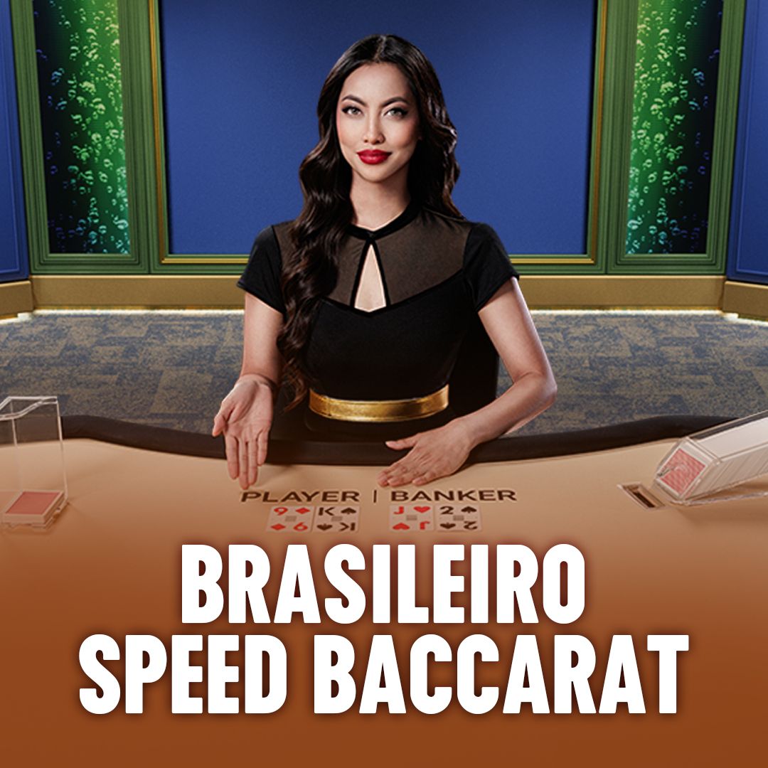 Jogos para menor de 18 anos