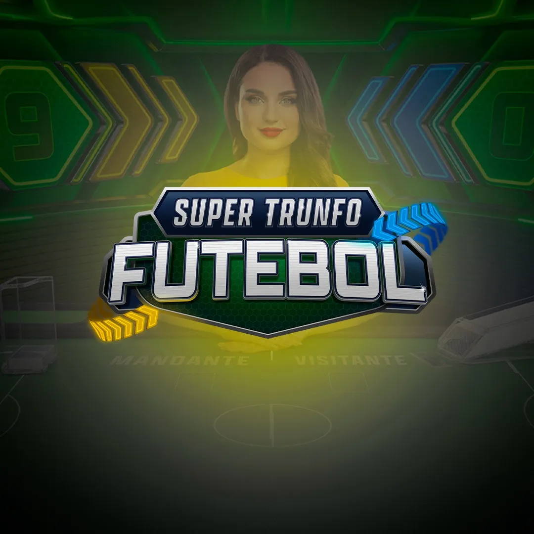 Inter ao vivo
