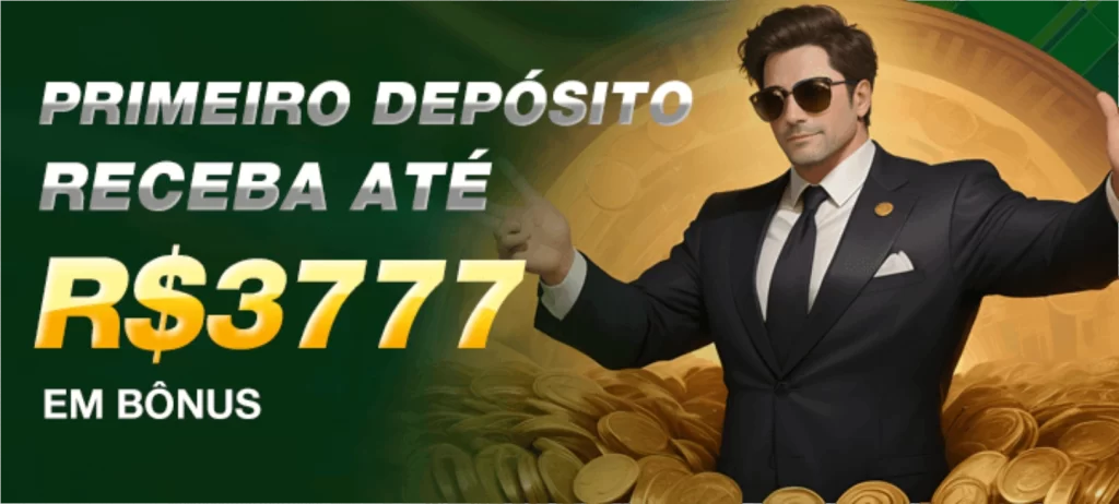 Raimundinha