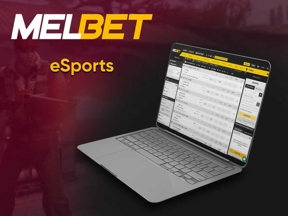 1bet