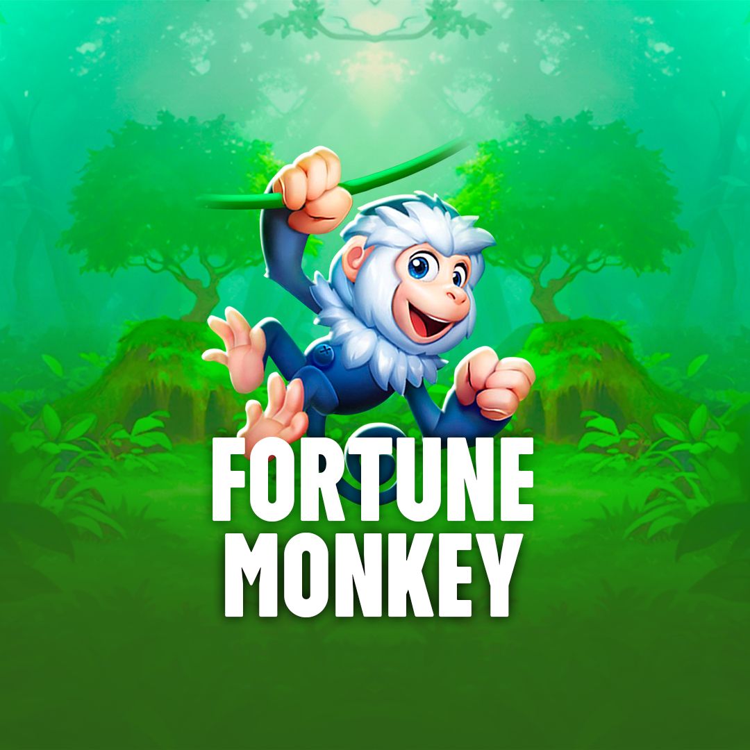 20bet casino app