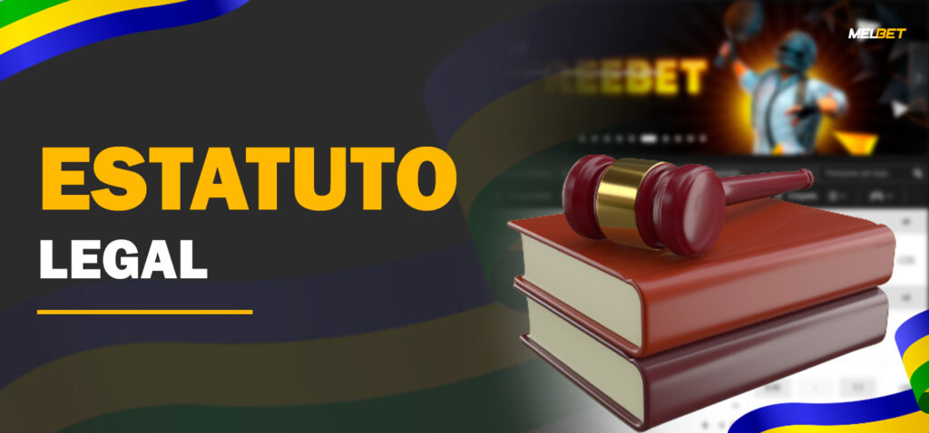 Lion jogo