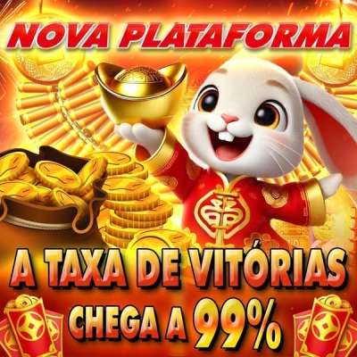 Betandyou.com