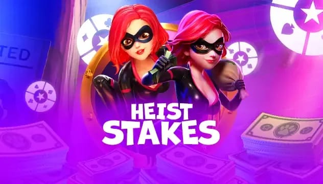 B1 bet app