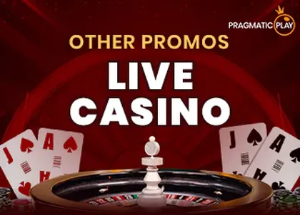 Melhores casinos online com bónus de registo