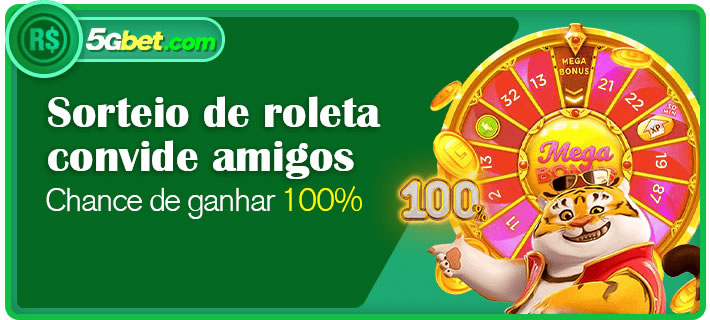 Jogo futebol online