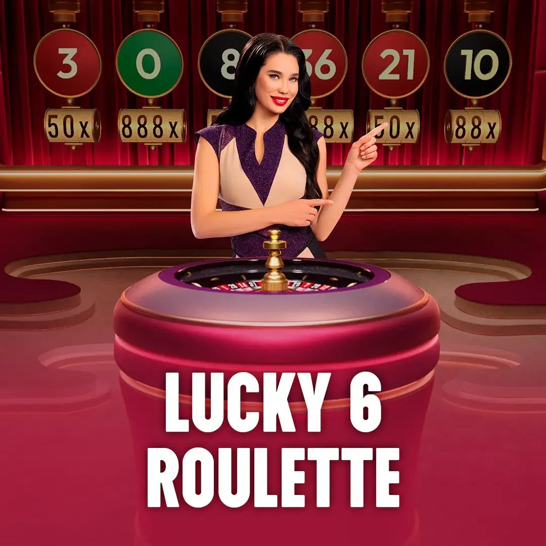 Bet365 acessar