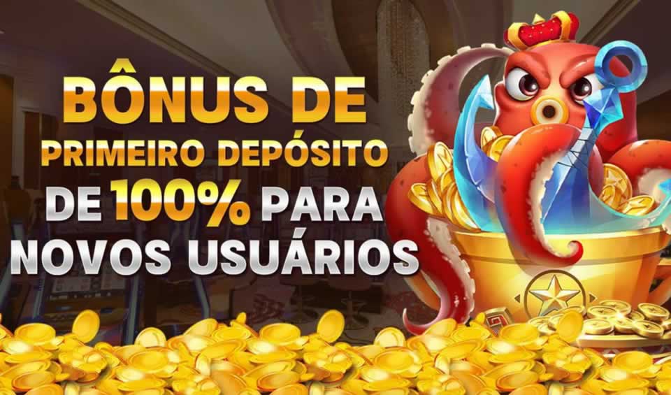 Instalar aplicativo