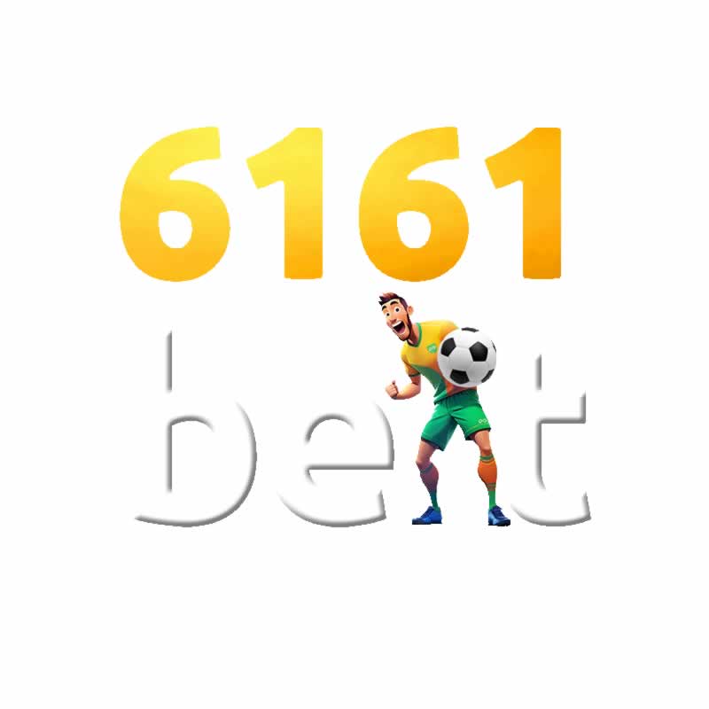 Betfair.com app