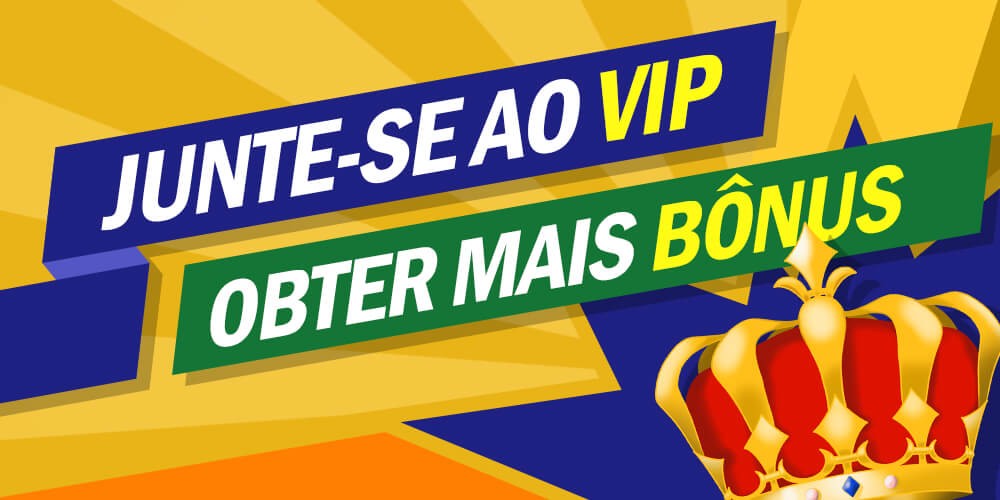 App sportingbet ios