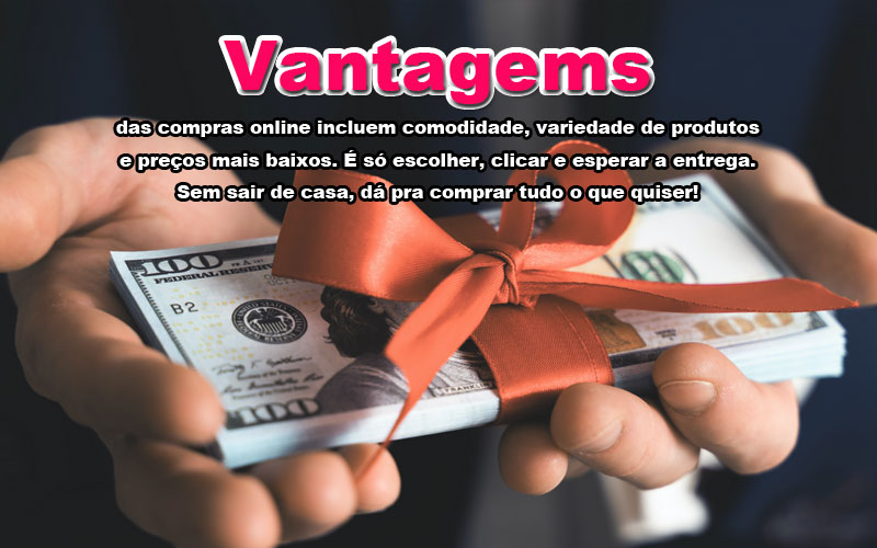 Jogo do aviãozinho bet365
