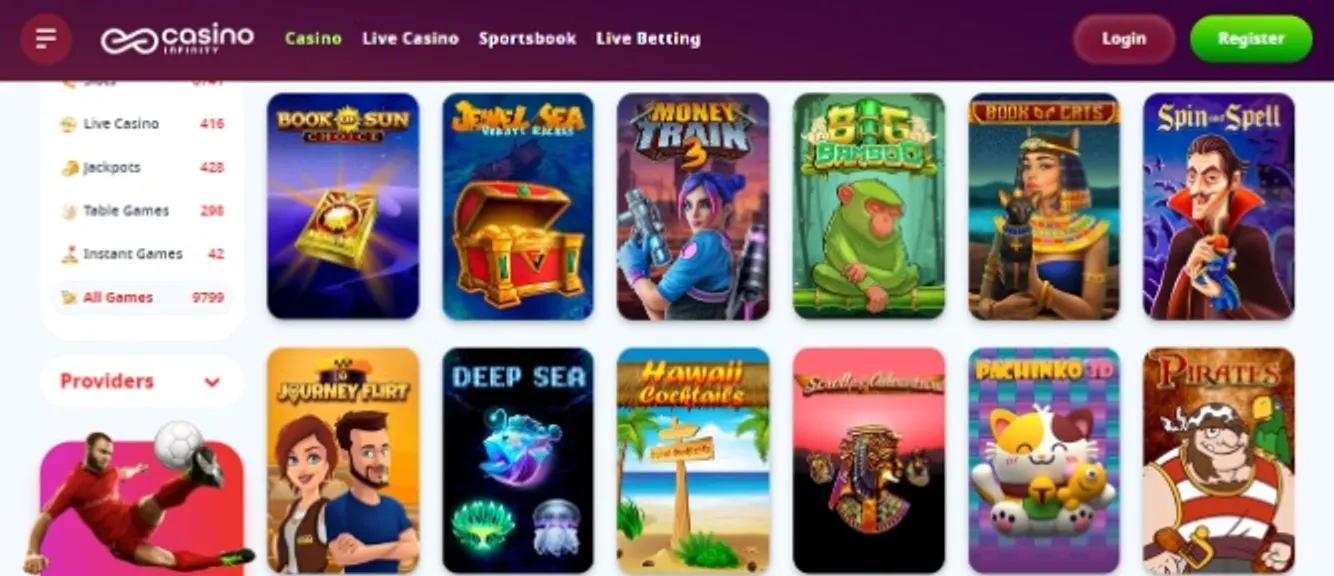 Doze pés de profundidade dublado netflix