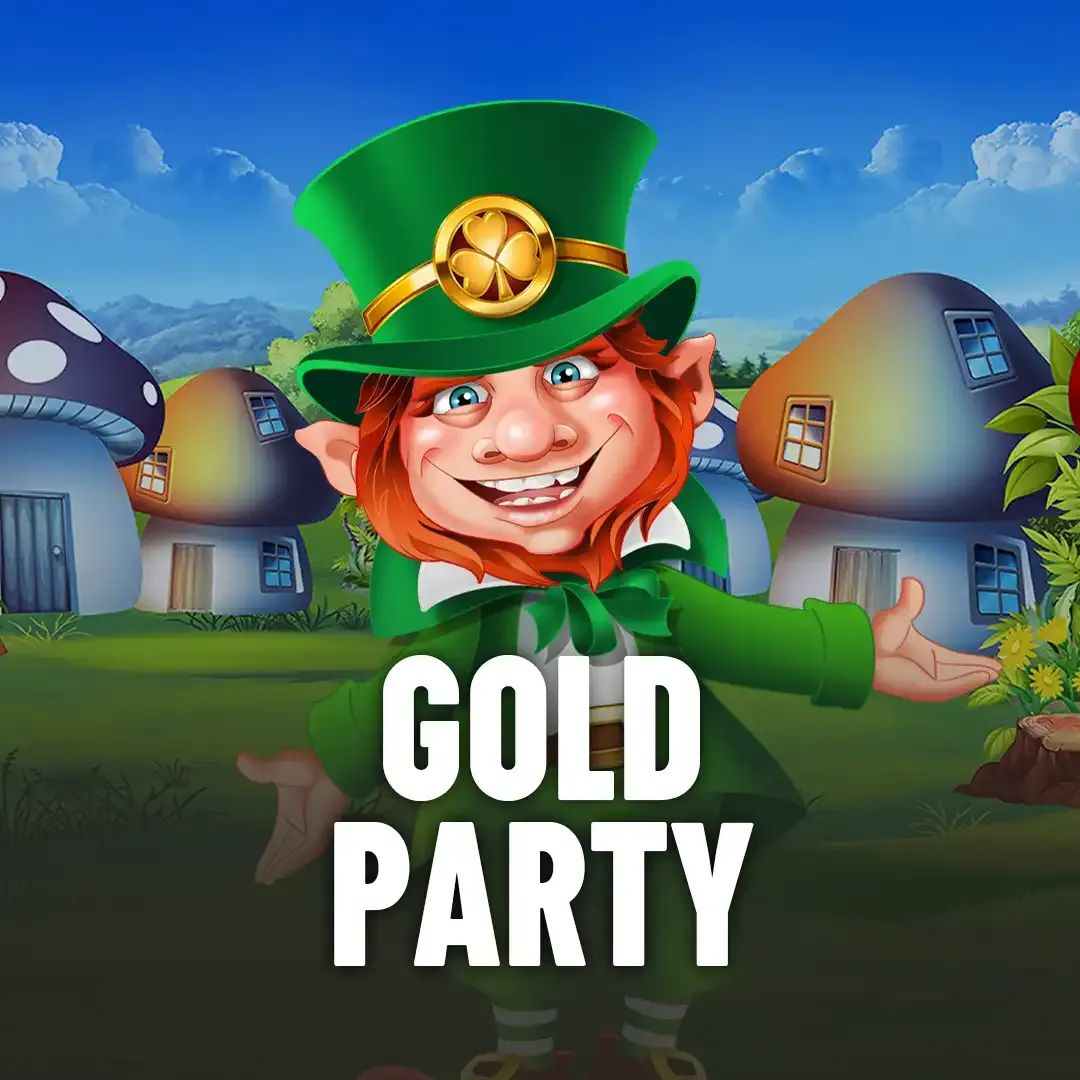 Casino online no brasil