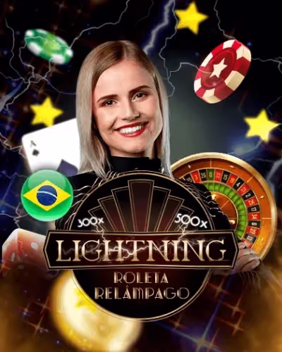 X sport bet
