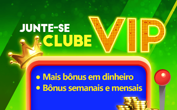 Jogo de cartas dobble