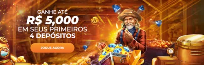 BitCasino.io