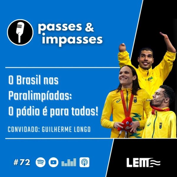 Um crime para dois