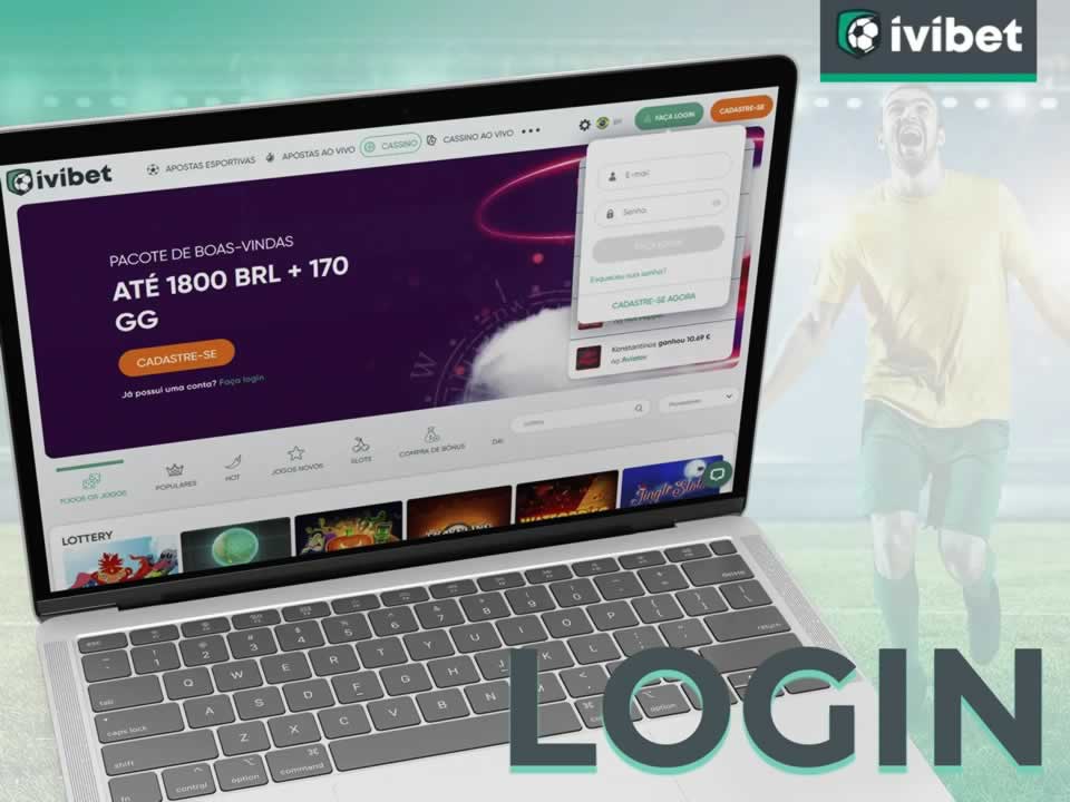 Bets brasil online