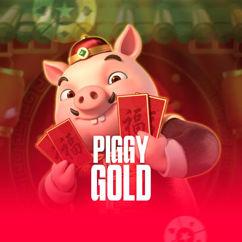 Jogo de pênaltis