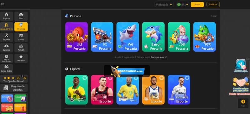 Estatísticas de grêmio x ituano