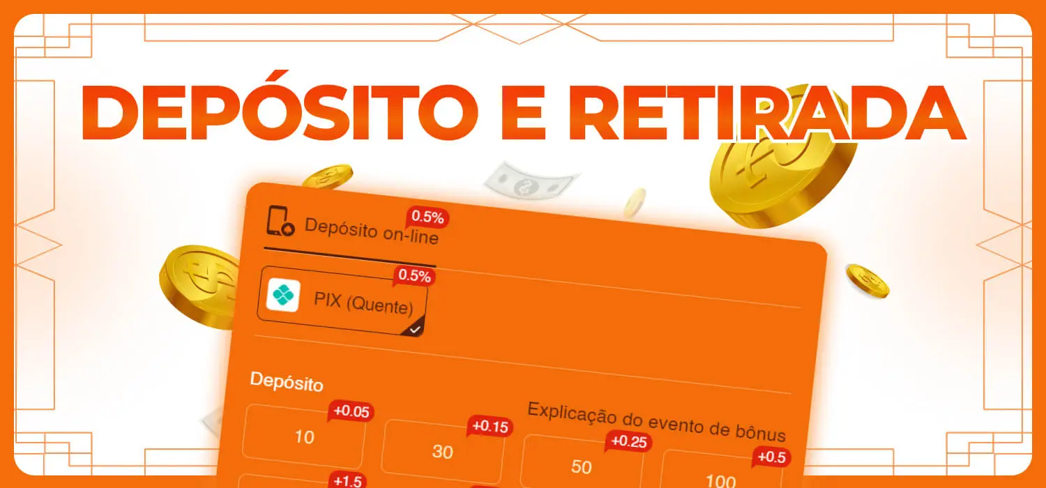 Jogo do foguete que ganha dinheiro