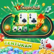 Bet365 aviator