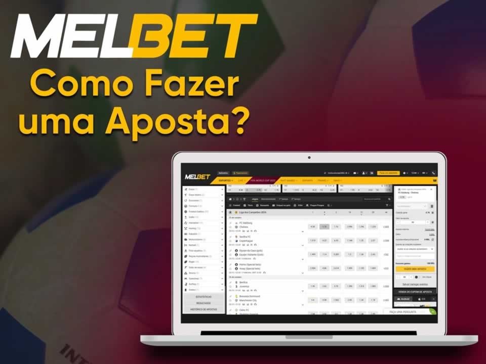 Br bet365