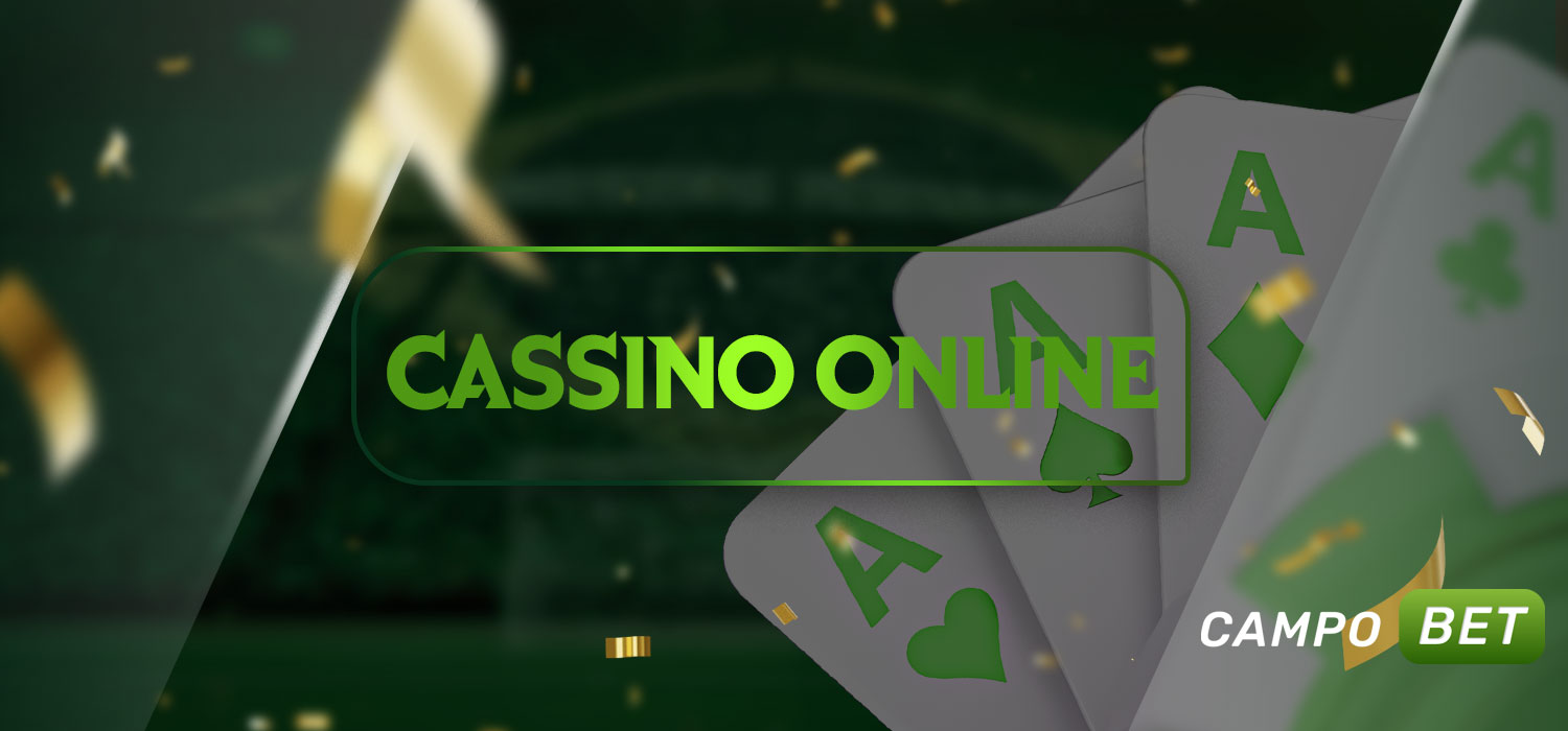 Nolimit365 Casino