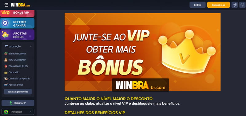 Sporting bet ao vivo