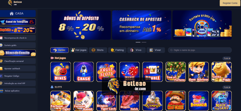 Costa fortuna cruzeiro