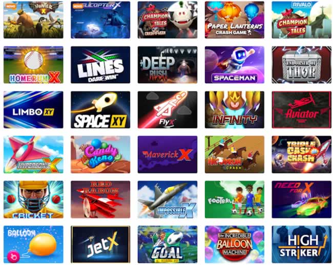 Jogos de cassino com tema de frutas