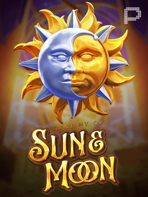 Ninecasino.com