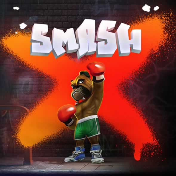 Crash significado