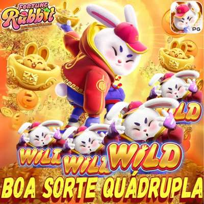 Esportes ao vivo
