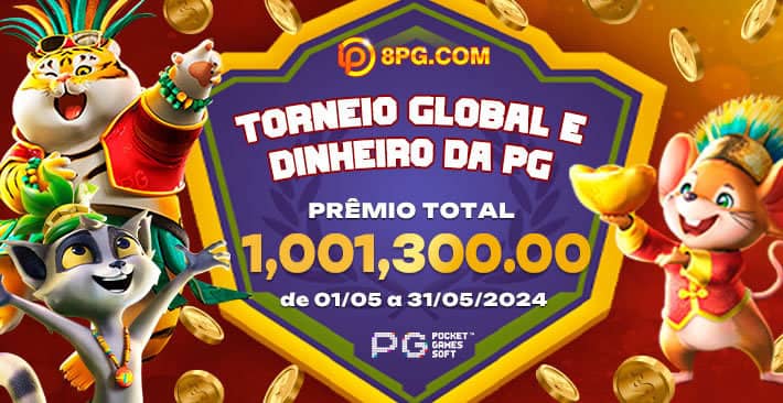 Jogo de aposta que ganha dinheiro