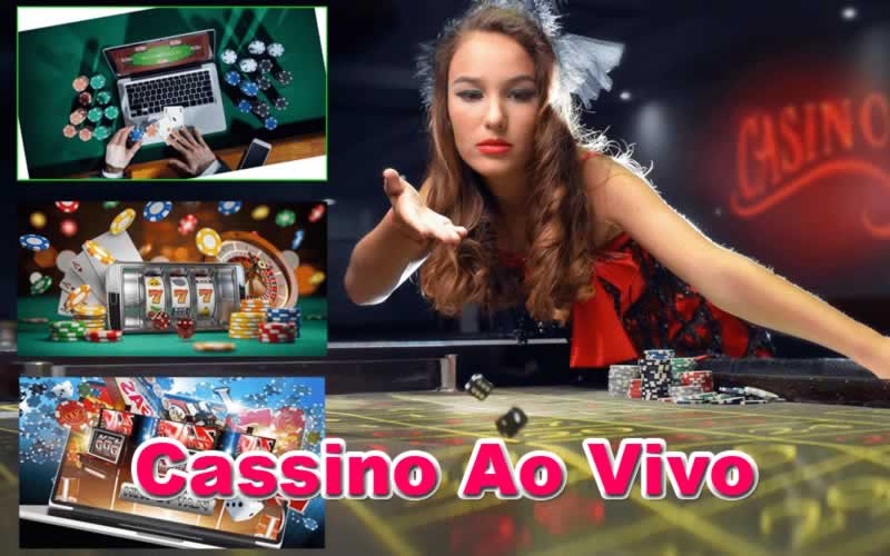 Sporting bets online