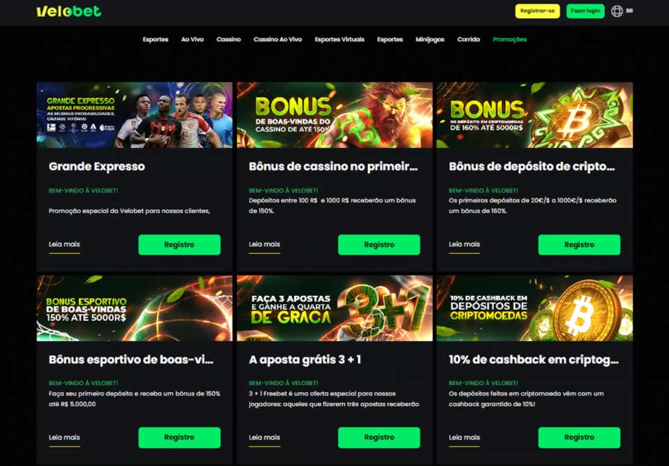 Estatísticas de sevilla x fenerbahçe