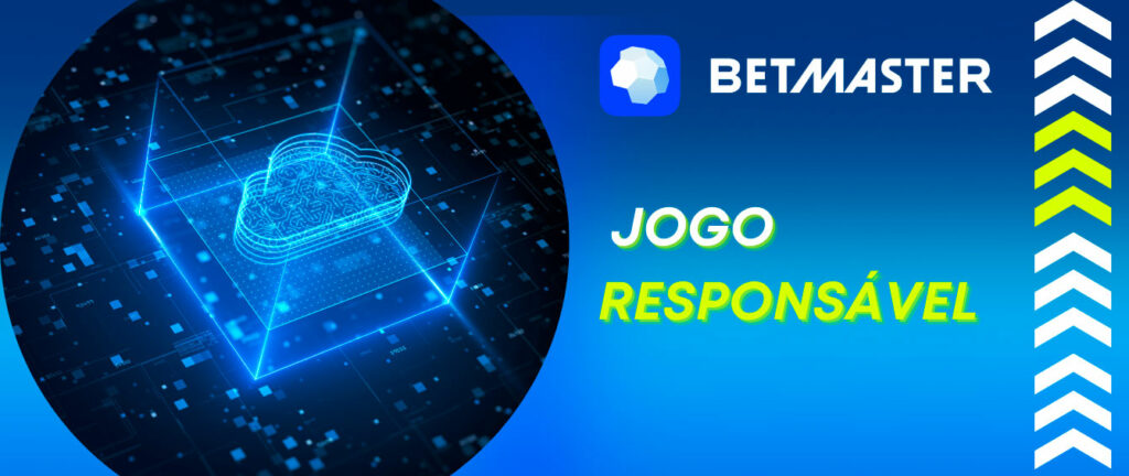 Jogos de slots grátis