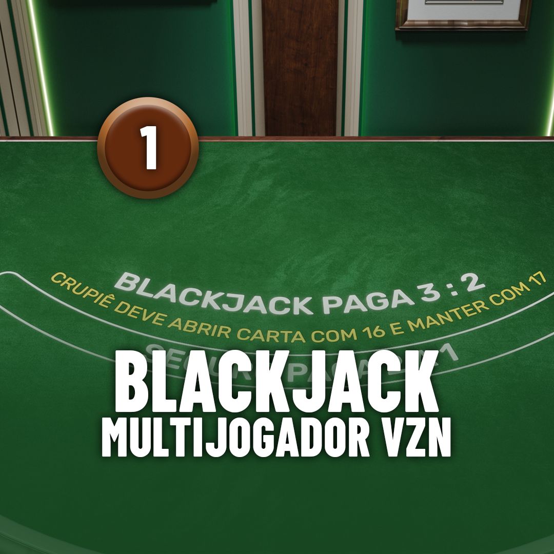 Monopoly jogo
