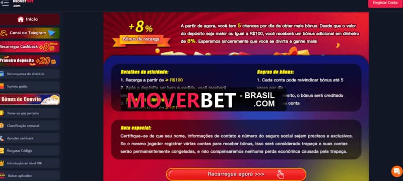 Bet365 online