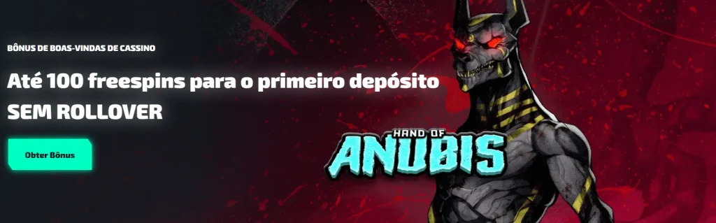 Resultado jogo do bicho