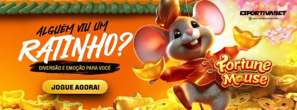 Mega preço