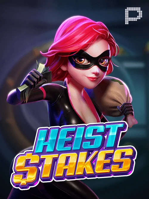 Esporte net da sorte
