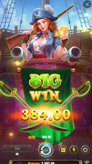 Bcasino.com