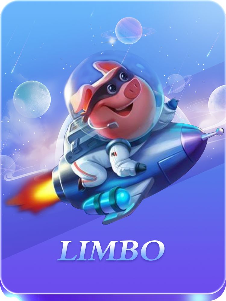 Na série b