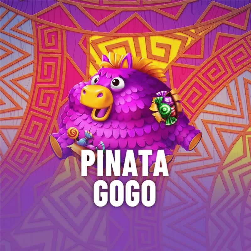 Plinko jogo